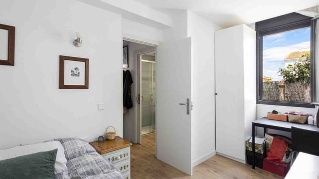 4 soveværelse Villa til salg i Son Ferrer, Calvià med swimmingpool - € 1.080.000 (Ref: 8910150)