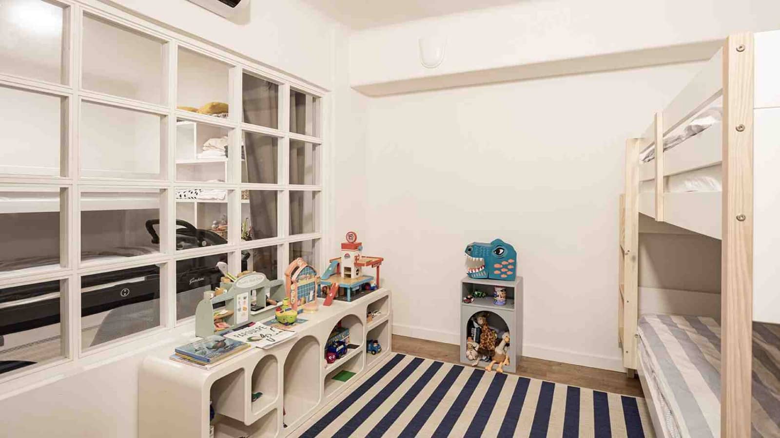 4 soveværelse Lejlighed til salg i Costa de la Calma med swimmingpool - € 1.650.000 (Ref: 8927955)