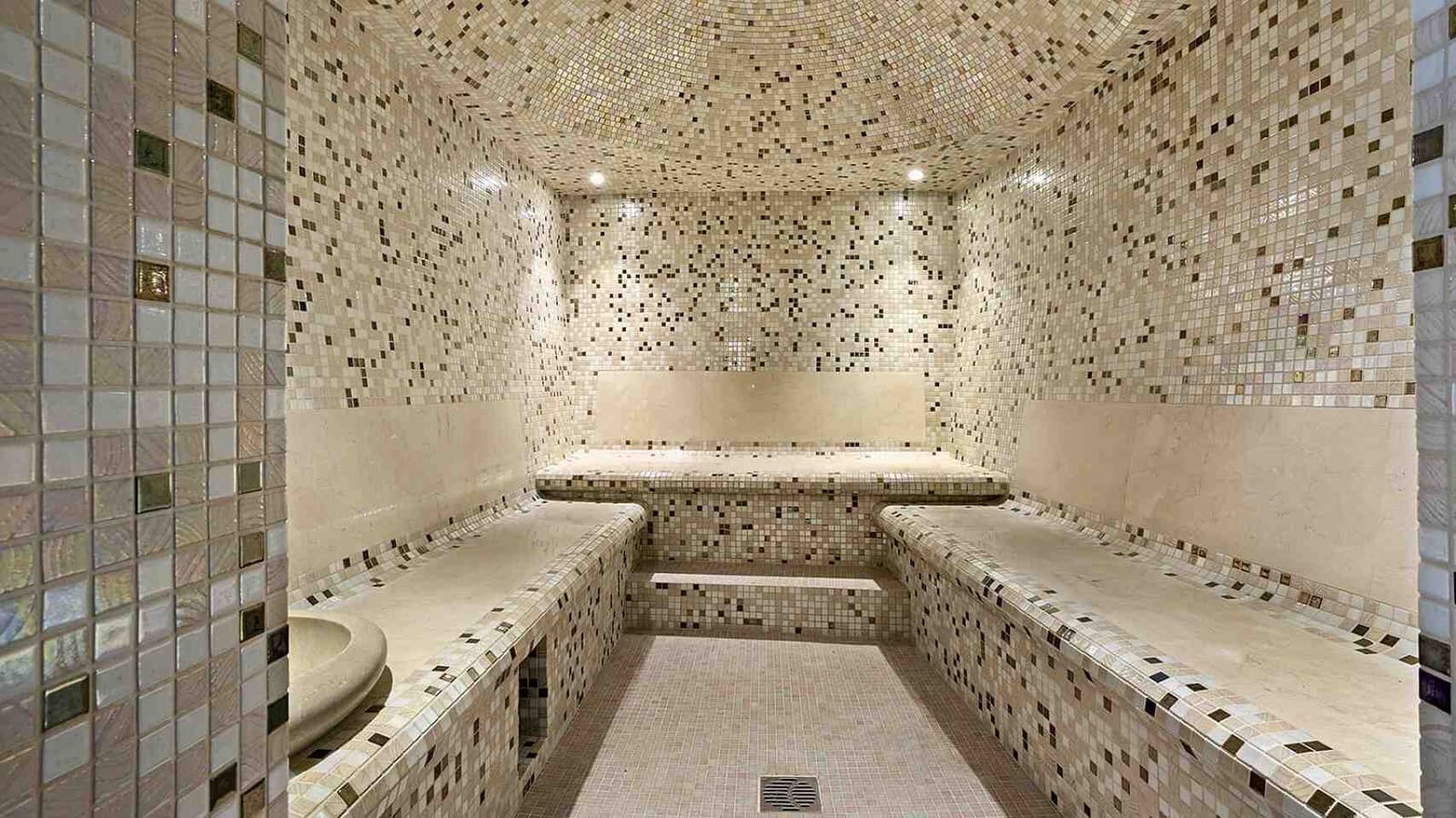 3 soveværelse Villa til salg i Costa de la Calma med swimmingpool - € 2.980.000 (Ref: 8944935)