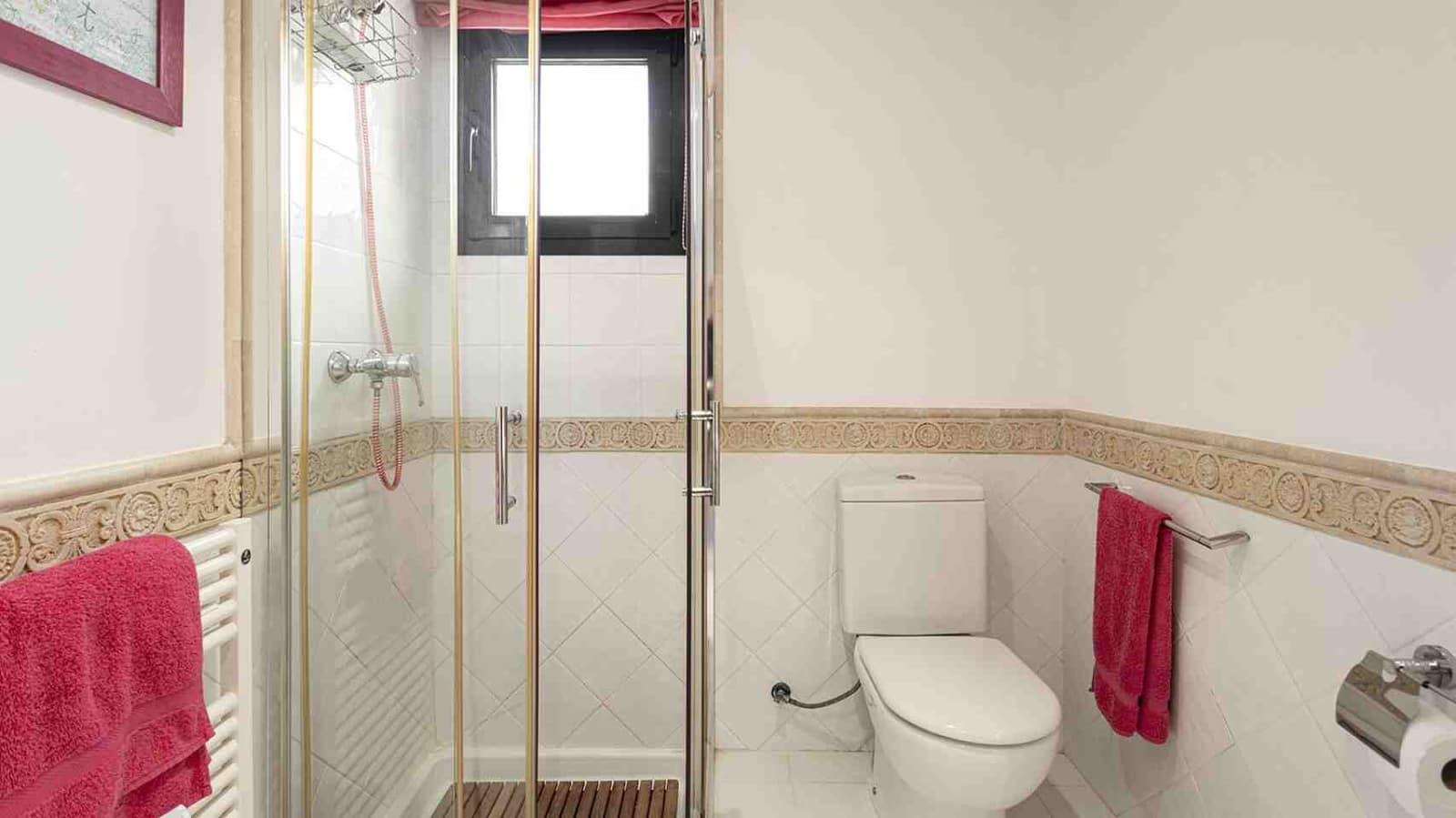 3 soveværelse Penthouse til salg i Santa Ponsa med swimmingpool - € 1.390.000 (Ref: 8981248)