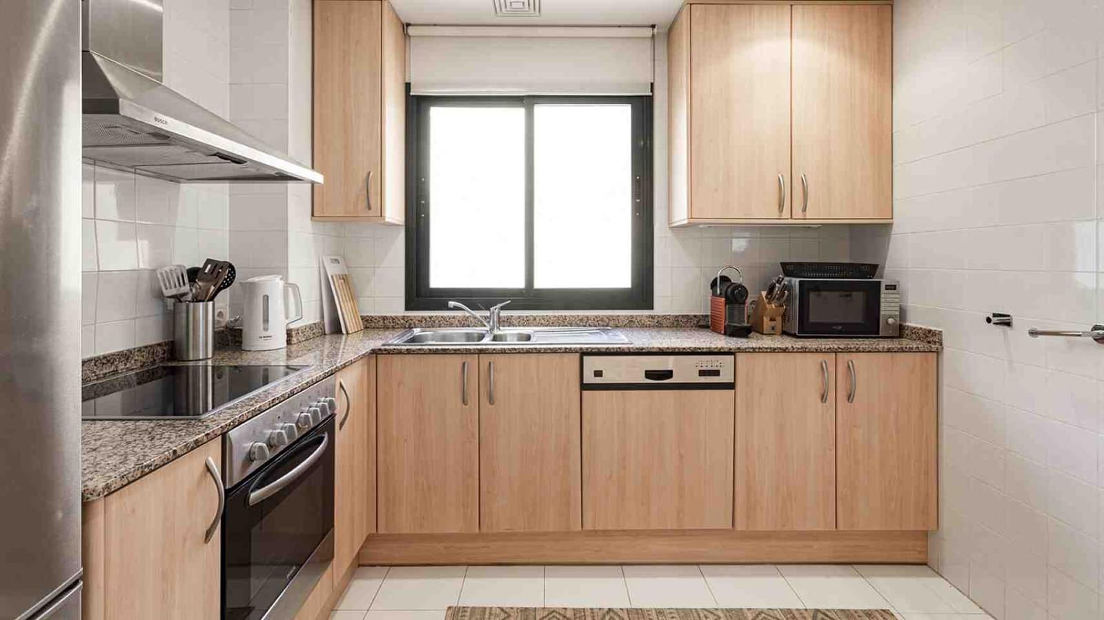 3 soveværelse Penthouse til salg i Santa Ponsa med swimmingpool - € 1.390.000 (Ref: 8981248)