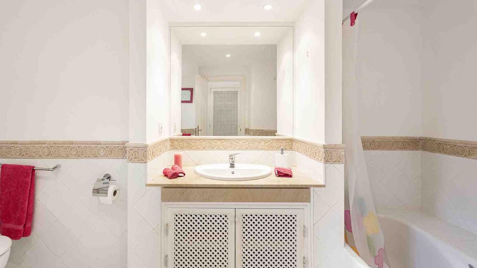 3 soveværelse Penthouse til salg i Santa Ponsa med swimmingpool - € 1.390.000 (Ref: 8981248)