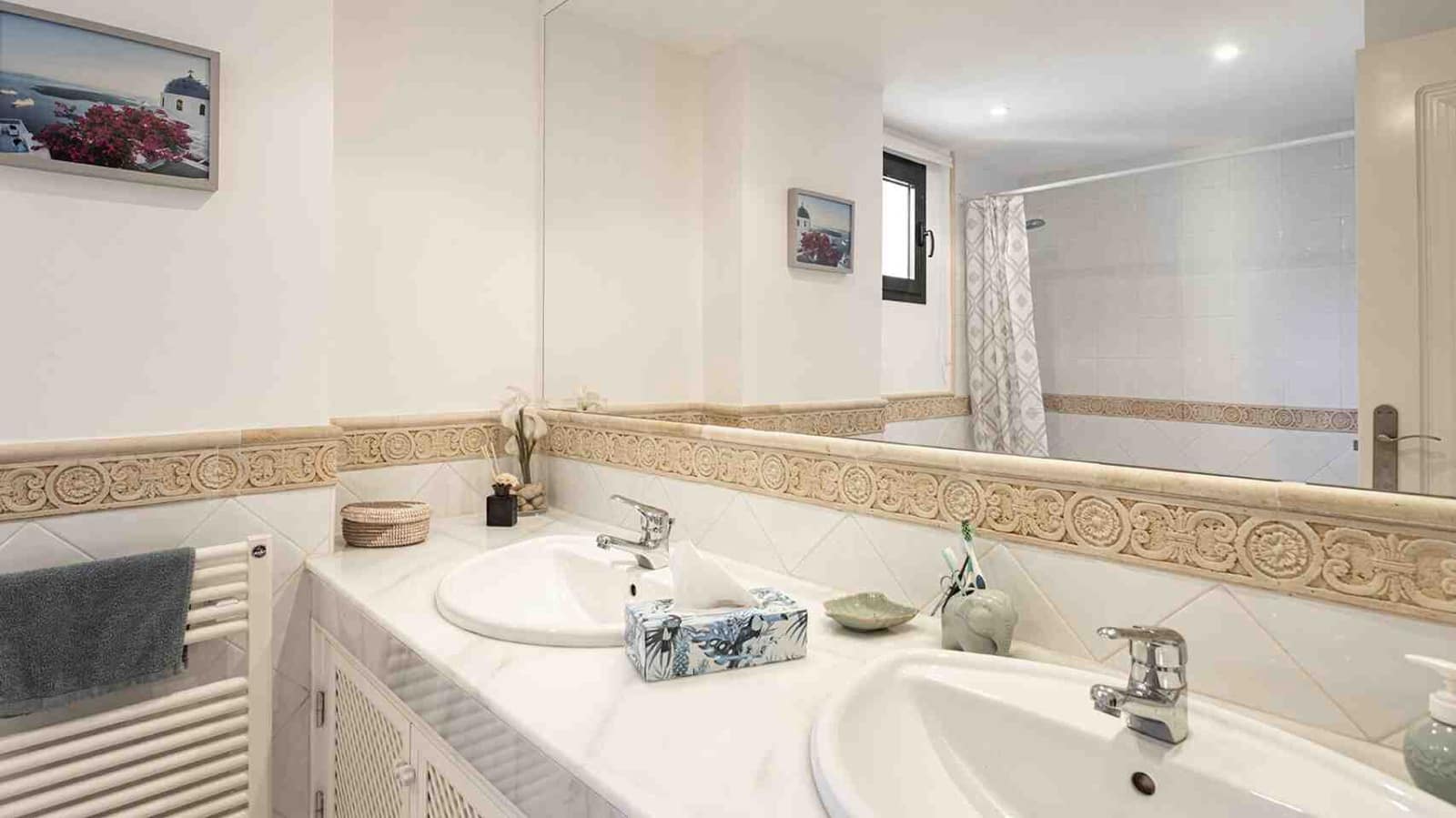 3 soveværelse Penthouse til salg i Santa Ponsa med swimmingpool - € 1.390.000 (Ref: 8981248)