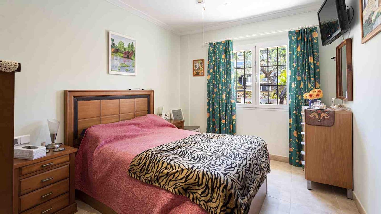 3 soverom Villa til salgs i Santa Ponsa med svømmebasseng - € 2 200 000 (Ref: 8998126)