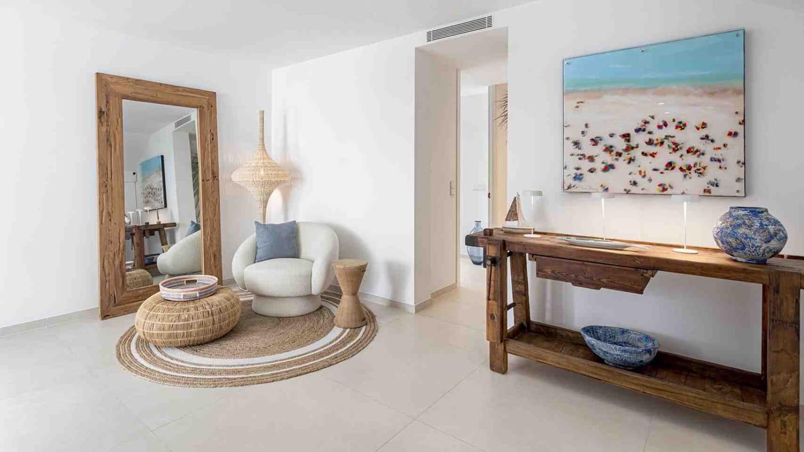 5 soveværelse Villa til salg i Costa d'en Blanes med swimmingpool - € 7.495.000 (Ref: 9004151)