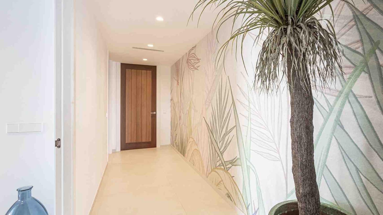 5 soveværelse Villa til salg i Costa d'en Blanes med swimmingpool - € 7.495.000 (Ref: 9004151)