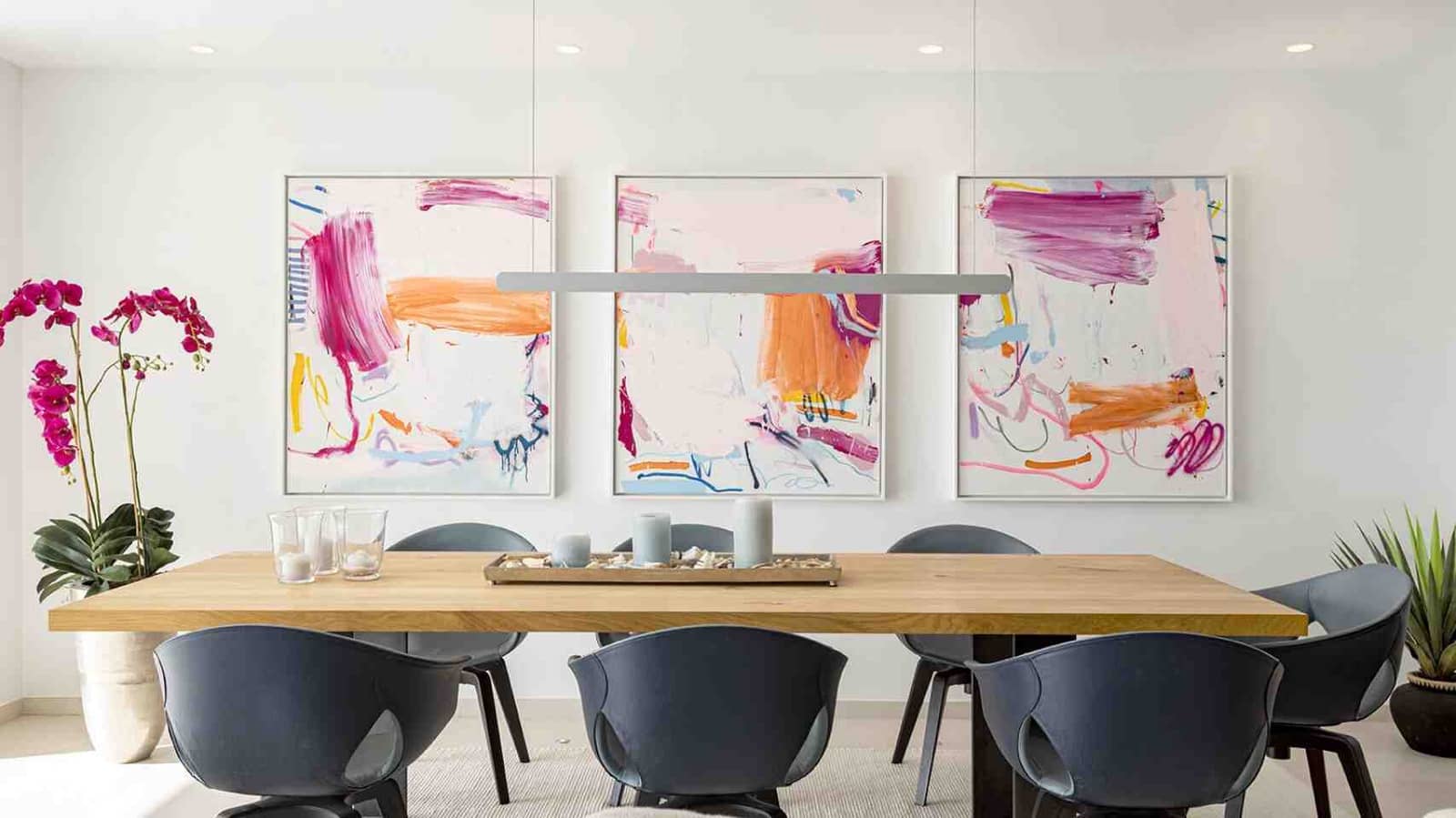 5 soveværelse Villa til salg i Costa d'en Blanes med swimmingpool - € 7.495.000 (Ref: 9004151)