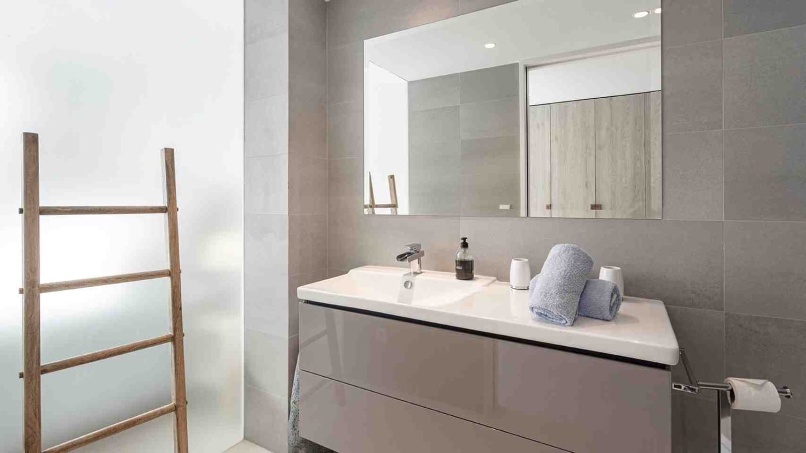 5 soveværelse Villa til salg i Costa d'en Blanes med swimmingpool - € 7.495.000 (Ref: 9004151)