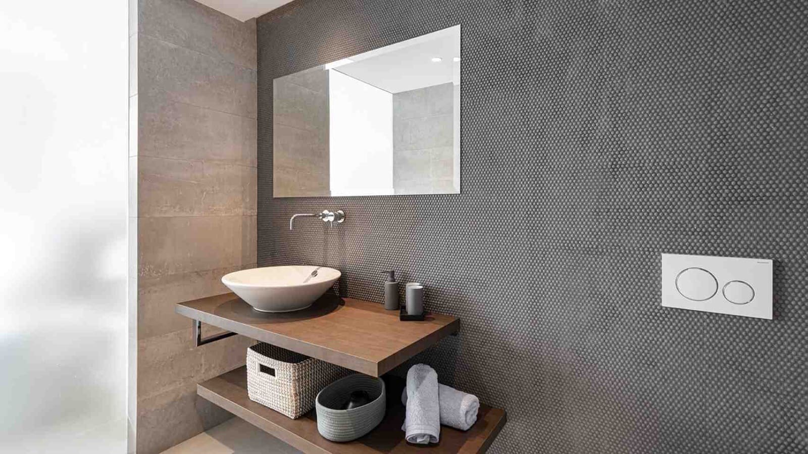 5 soveværelse Villa til salg i Costa d'en Blanes med swimmingpool - € 7.495.000 (Ref: 9004151)