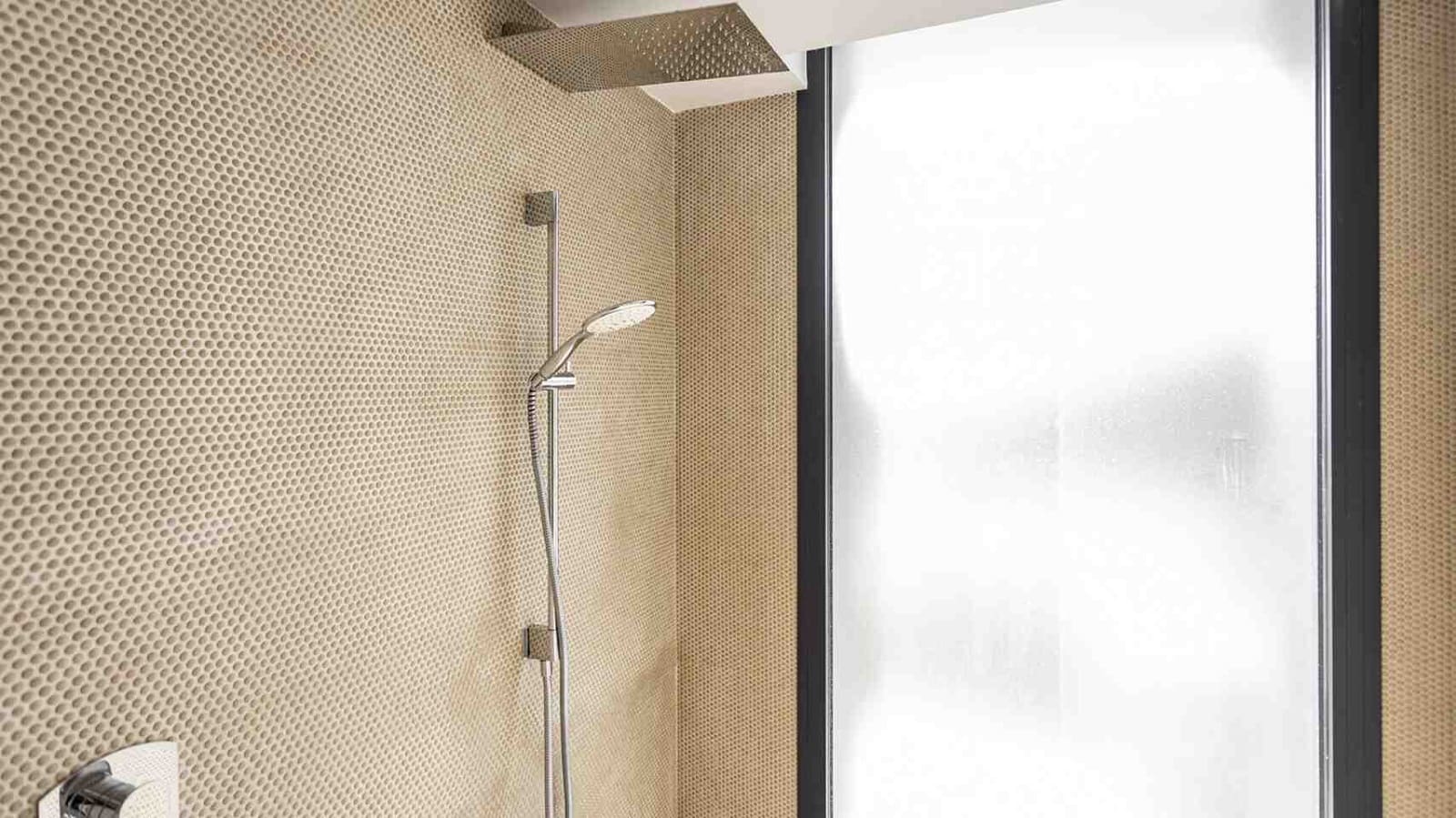 5 soveværelse Villa til salg i Costa d'en Blanes med swimmingpool - € 7.495.000 (Ref: 9004151)