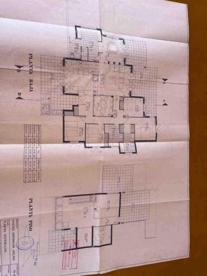 4 soverom Villa til salgs i Santa Ponsa med svømmebasseng garasje - € 1 950 000 (Ref: 9009924)