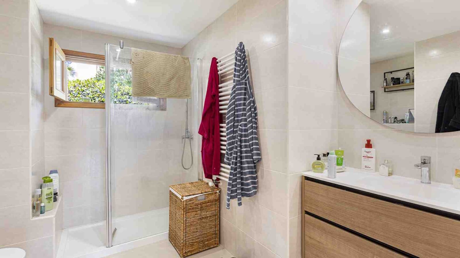 4 soverom Villa til salgs i Santa Ponsa med svømmebasseng garasje - € 1 950 000 (Ref: 9009924)