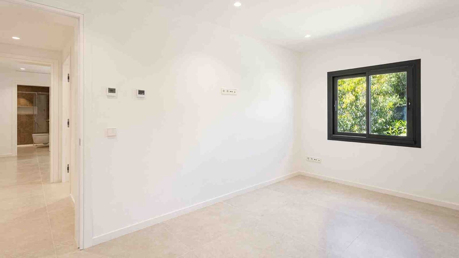 6 soverom Villa til salgs i Santa Ponsa med svømmebasseng garasje - € 4 495 000 (Ref: 9022005)