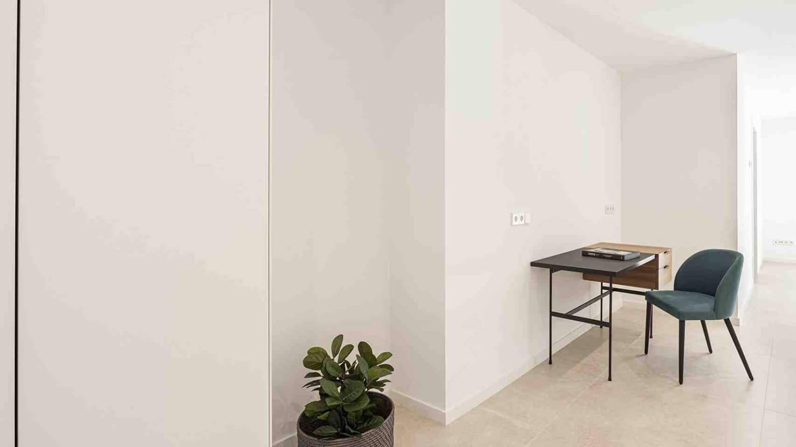 6 soverom Villa til salgs i Santa Ponsa med svømmebasseng garasje - € 4 495 000 (Ref: 9022005)