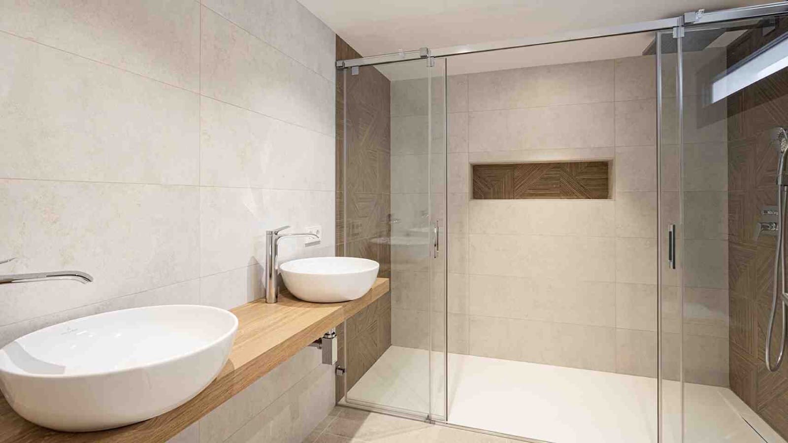 6 soverom Villa til salgs i Santa Ponsa med svømmebasseng garasje - € 4 495 000 (Ref: 9022005)