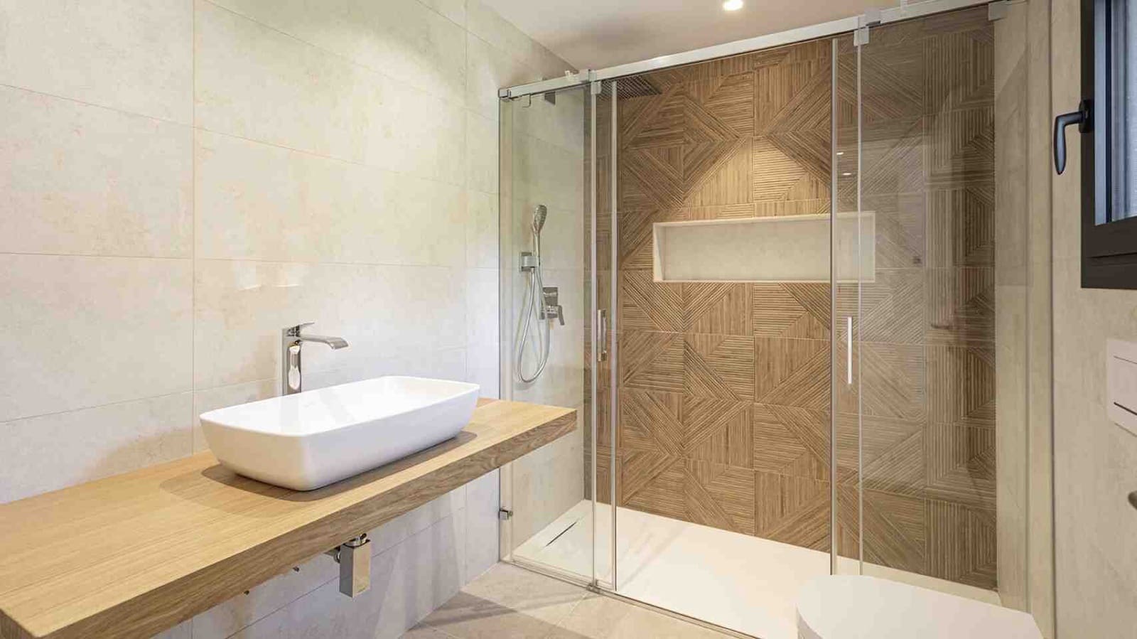 6 soverom Villa til salgs i Santa Ponsa med svømmebasseng garasje - € 4 495 000 (Ref: 9022005)