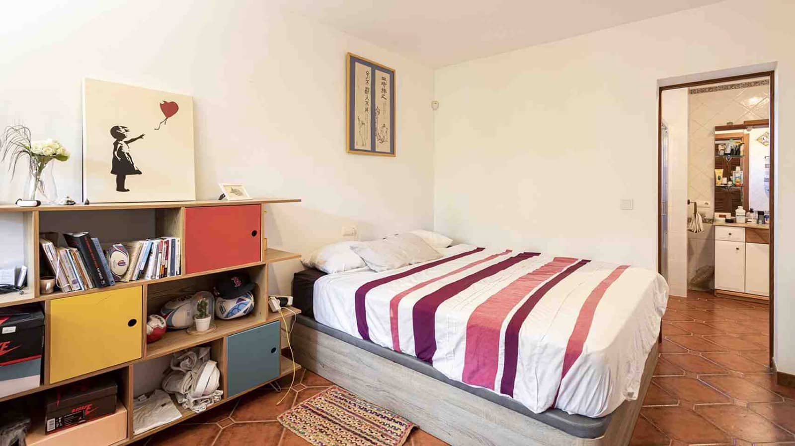 4 soveværelse Villa til salg i Santa Ponsa med swimmingpool garage - € 2.300.000 (Ref: 9028986)