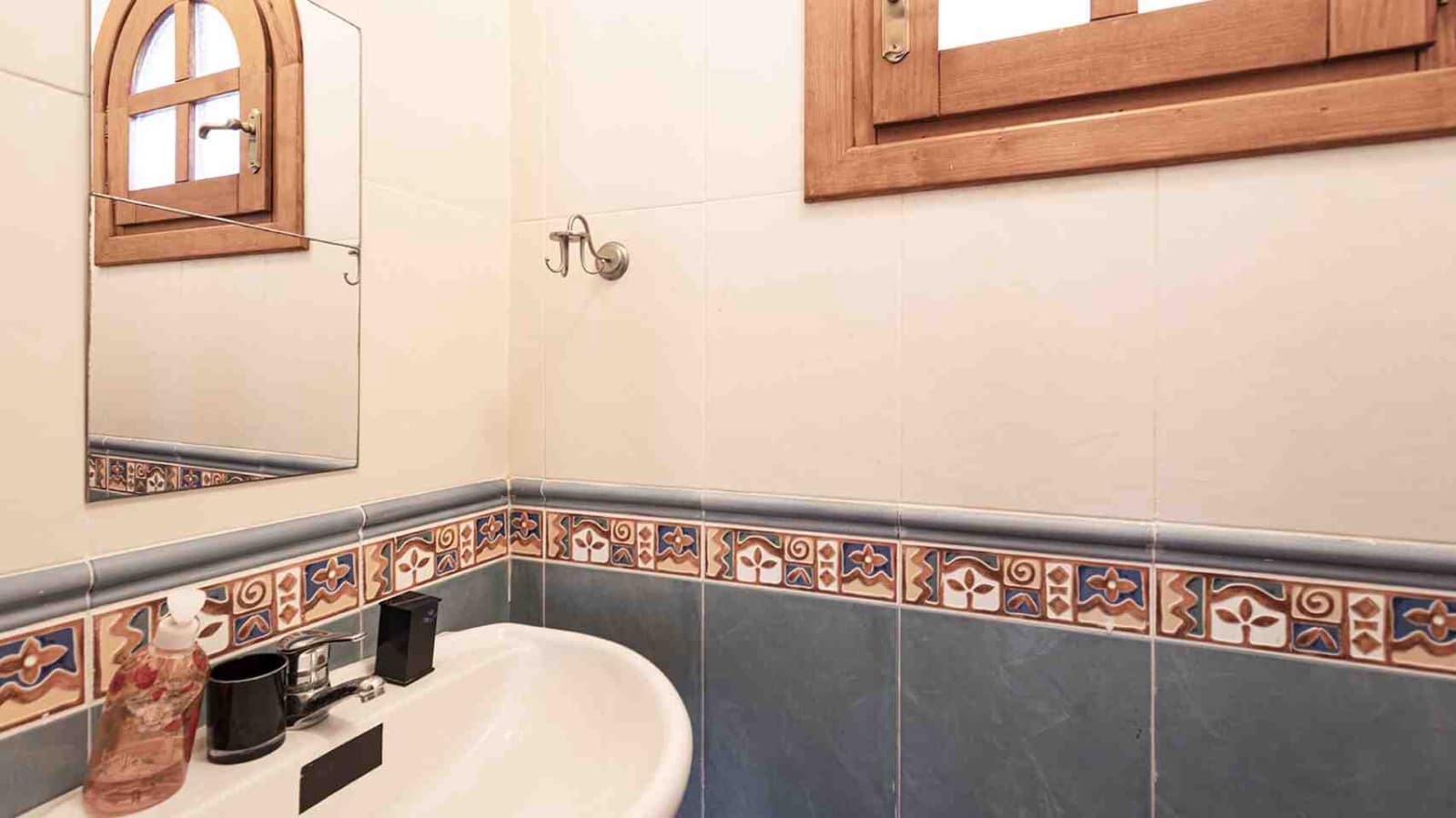 4 soveværelse Villa til salg i Santa Ponsa med swimmingpool garage - € 2.300.000 (Ref: 9028986)