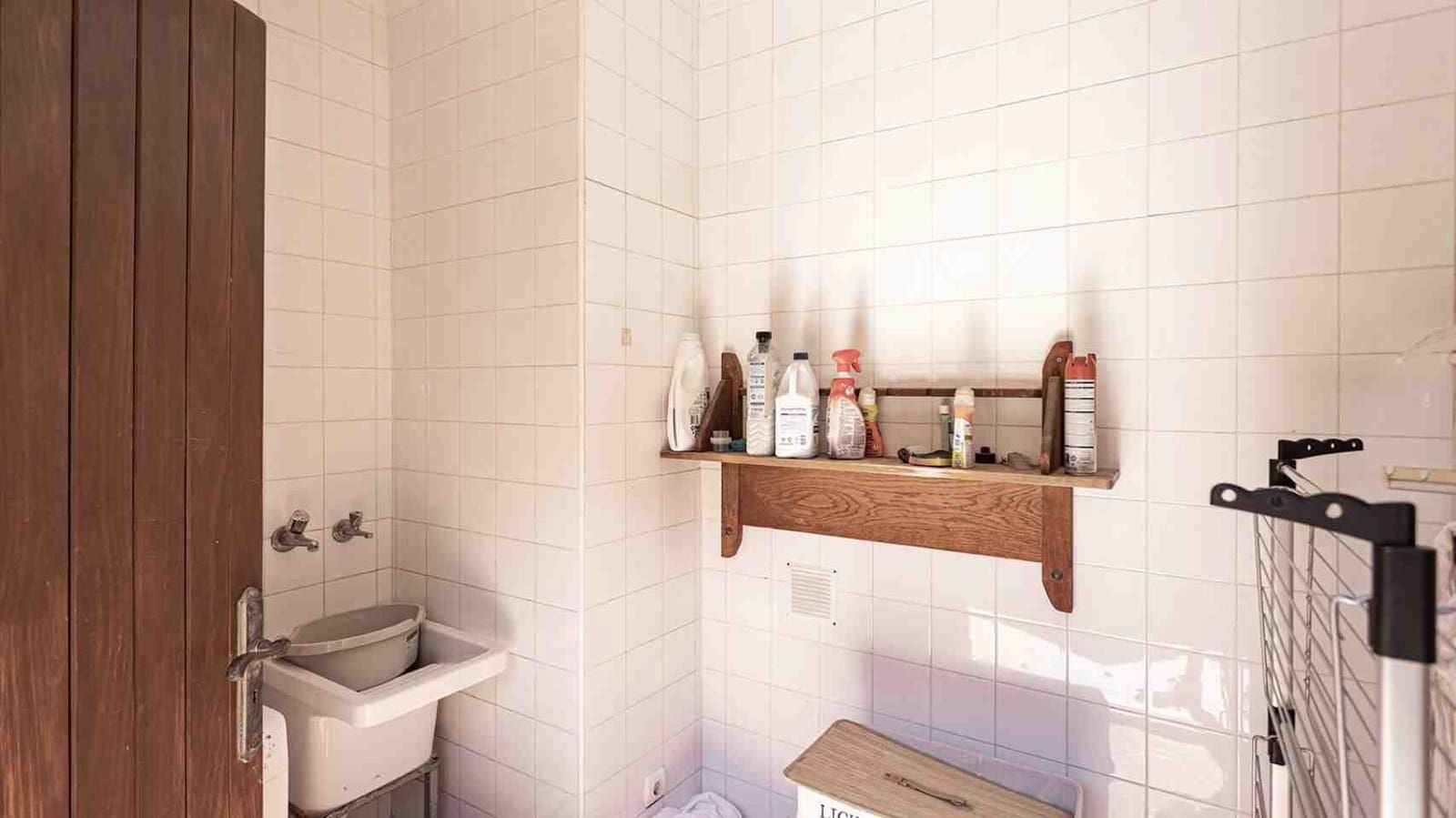 4 soveværelse Villa til salg i Santa Ponsa med swimmingpool garage - € 2.300.000 (Ref: 9028986)