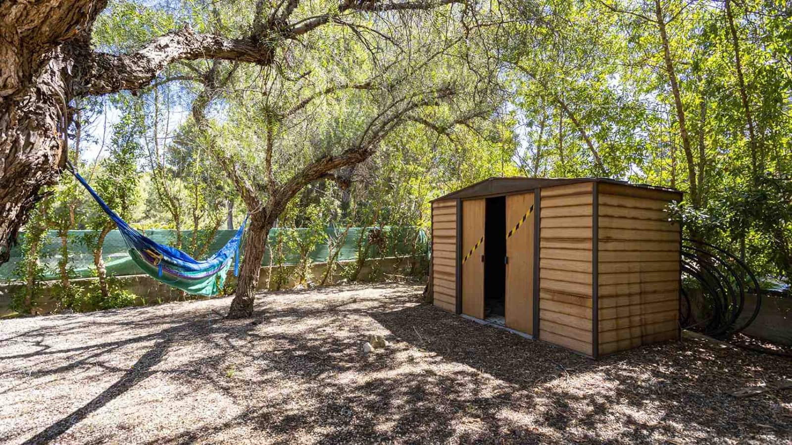 4 soveværelse Villa til salg i Santa Ponsa med swimmingpool garage - € 2.300.000 (Ref: 9028986)