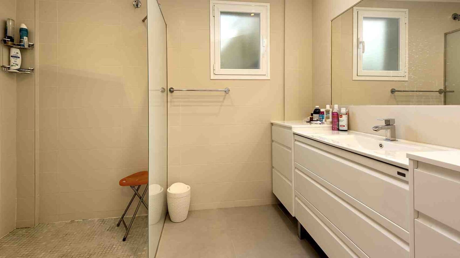 5 bedroom Villa for sale in El Toro / Port Adriano with pool garage - € 1,795,000 (Ref: 9035868)