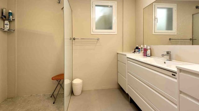 5 bedroom Villa for sale in El Toro / Port Adriano, Calvià with pool garage - € 1,795,000 (Ref: 9035868)