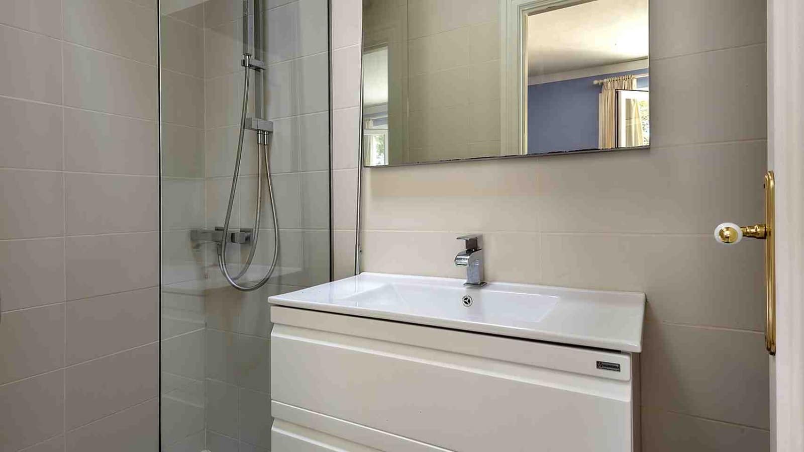 5 bedroom Villa for sale in El Toro / Port Adriano with pool garage - € 1,795,000 (Ref: 9035868)