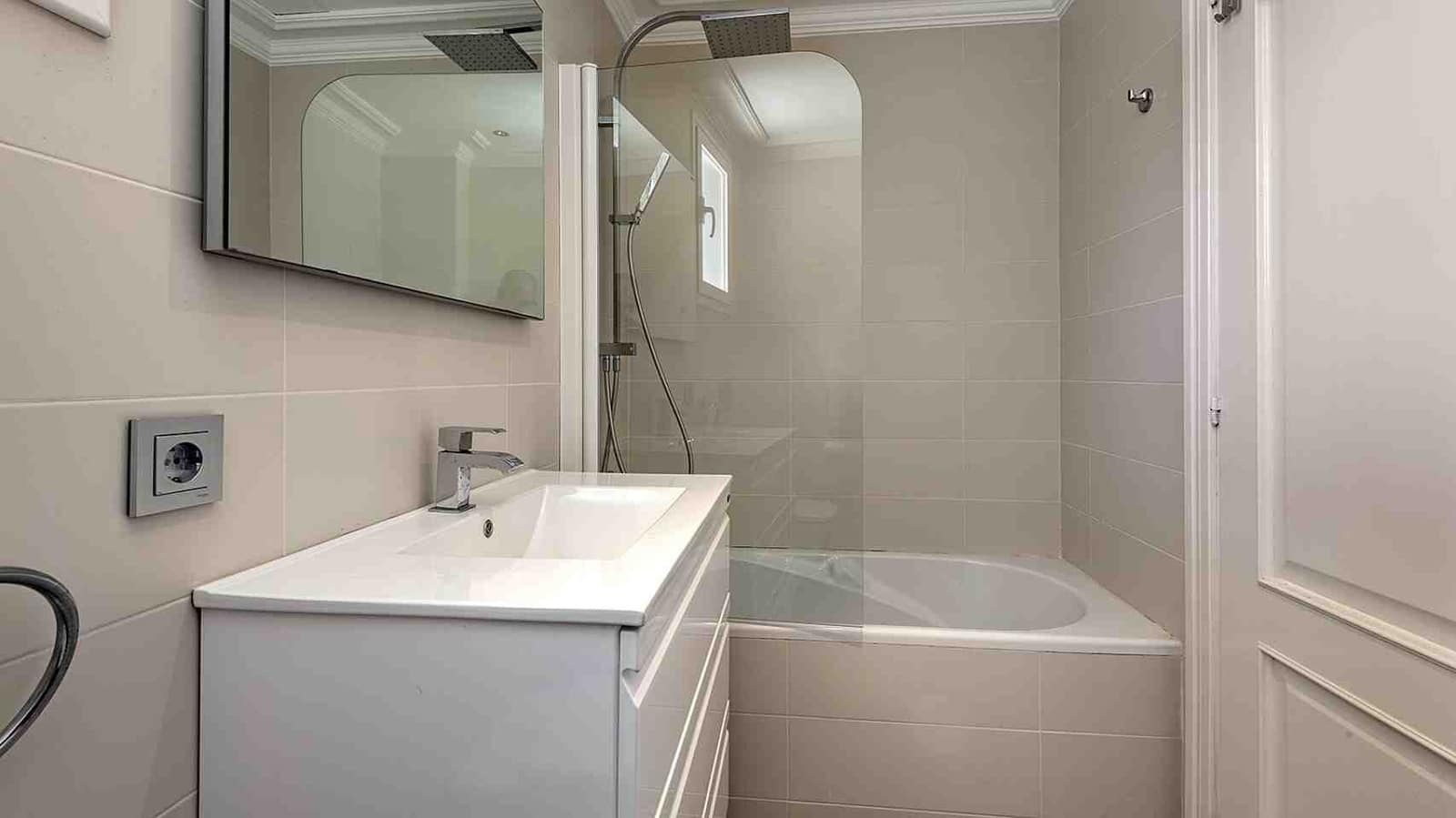 5 bedroom Villa for sale in El Toro / Port Adriano with pool garage - € 1,795,000 (Ref: 9035868)