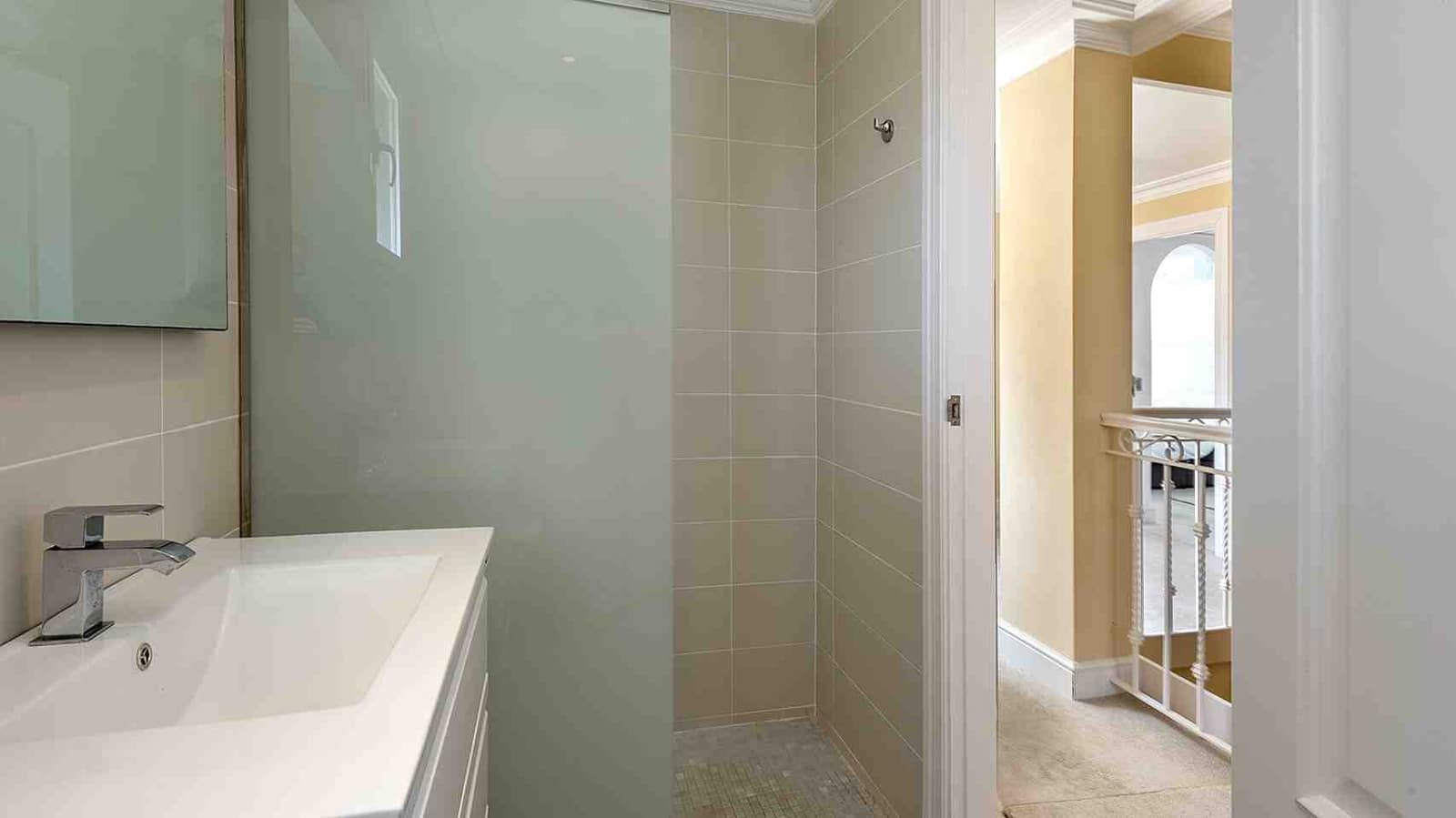 5 bedroom Villa for sale in El Toro / Port Adriano with pool garage - € 1,795,000 (Ref: 9035868)