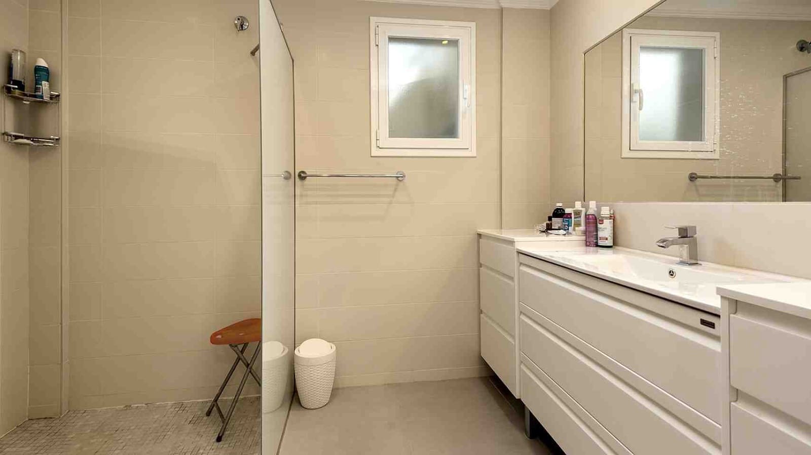 5 bedroom Villa for sale in El Toro / Port Adriano with pool garage - € 1,795,000 (Ref: 9035868)