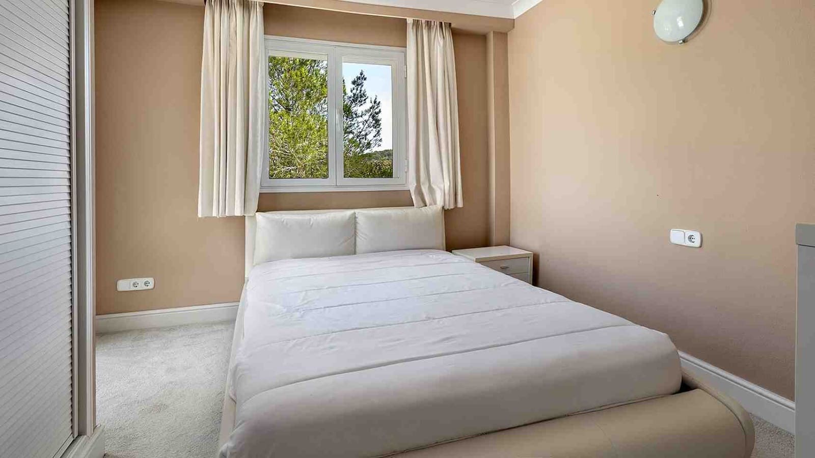 5 bedroom Villa for sale in El Toro / Port Adriano with pool garage - € 1,795,000 (Ref: 9035868)