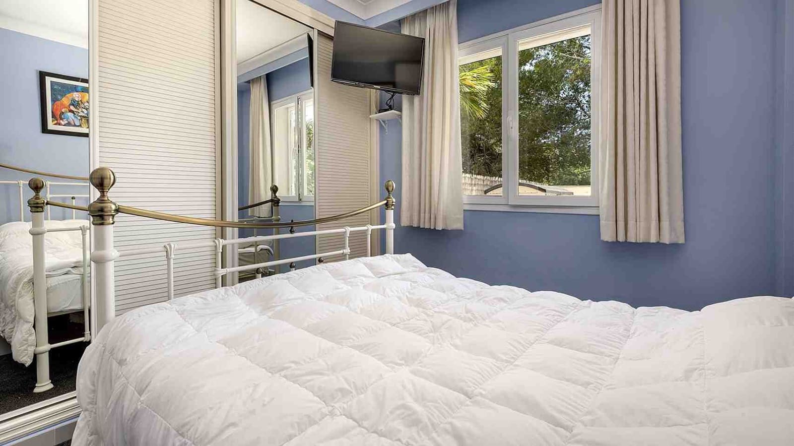 5 bedroom Villa for sale in El Toro / Port Adriano with pool garage - € 1,795,000 (Ref: 9035868)