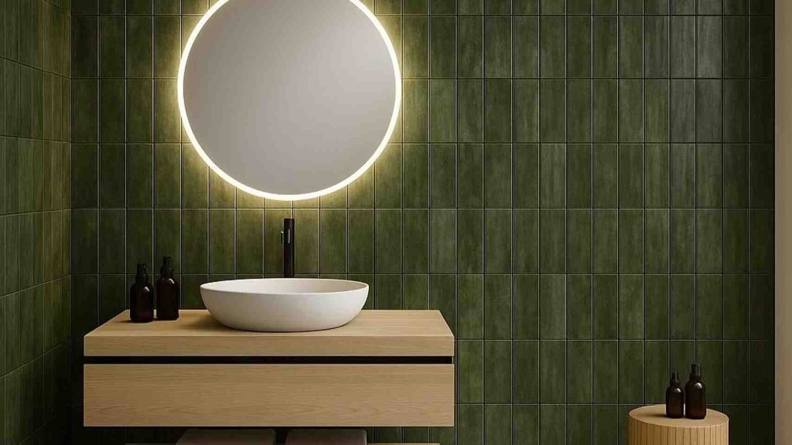 2 slaapkamer Appartement te koop in Santa Ponsa met zwembad - € 950.000 (Ref: 9046441)