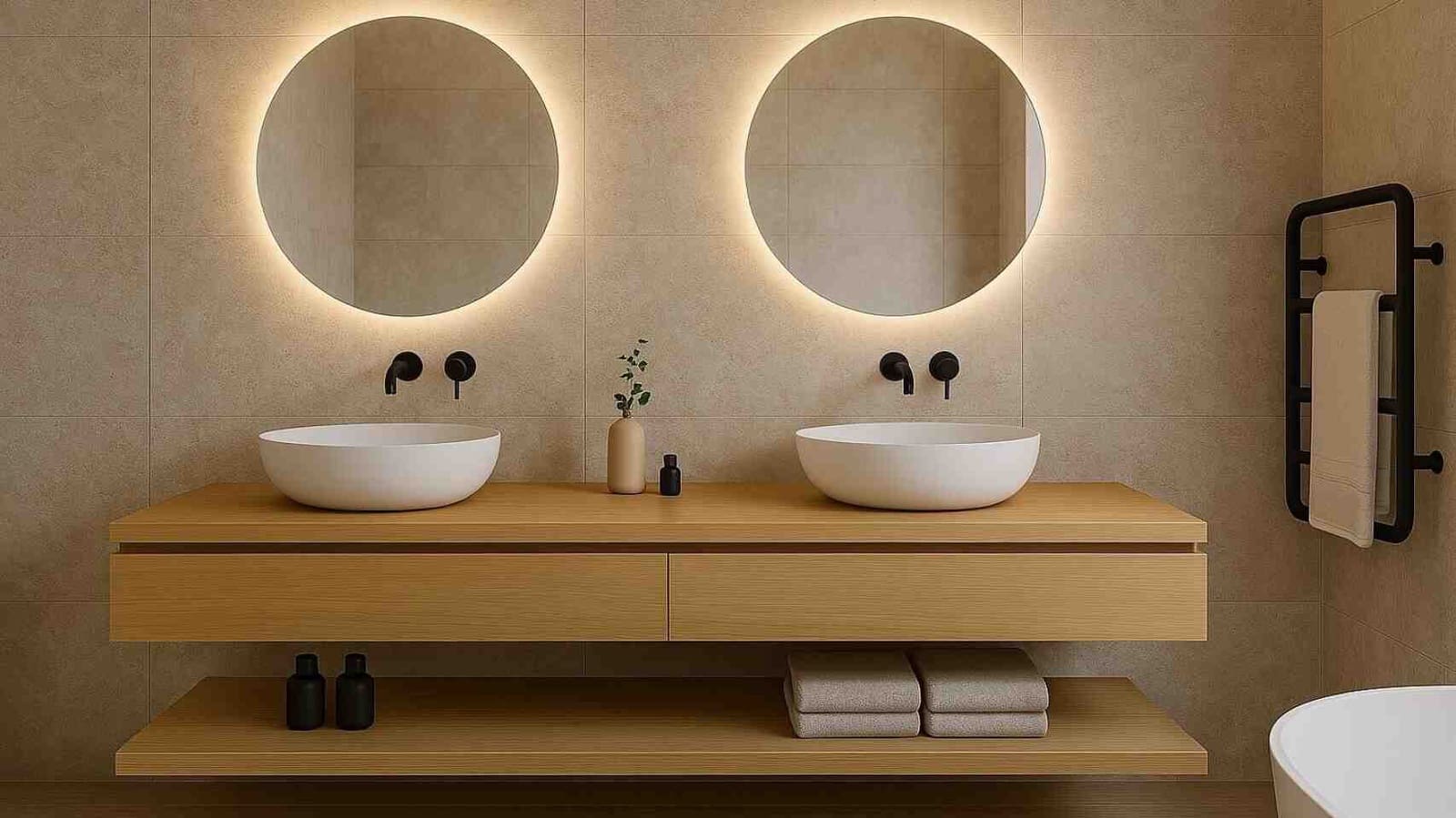 2 slaapkamer Appartement te koop in Santa Ponsa met zwembad - € 950.000 (Ref: 9046441)