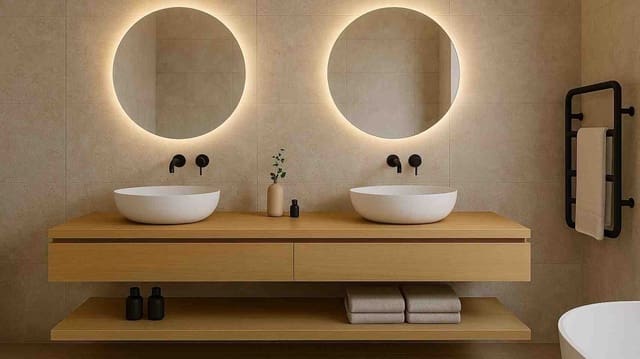 2 slaapkamer Appartement te koop in Santa Ponsa, Calvià met zwembad - € 950.000 (Ref: 9046441)