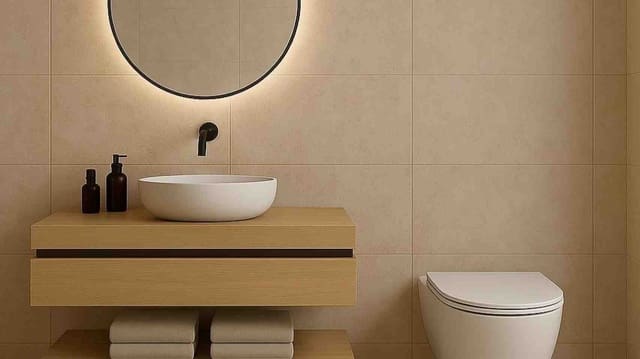 2 slaapkamer Appartement te koop in Santa Ponsa, Calvià met zwembad - € 950.000 (Ref: 9046441)