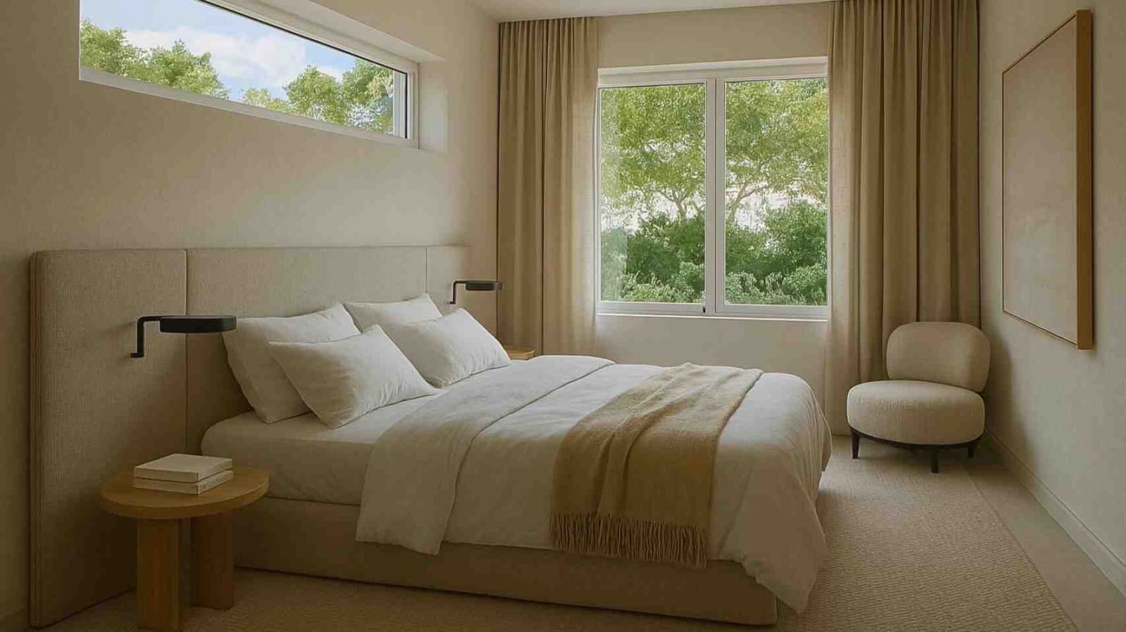 2 slaapkamer Appartement te koop in Santa Ponsa met zwembad - € 950.000 (Ref: 9046441)