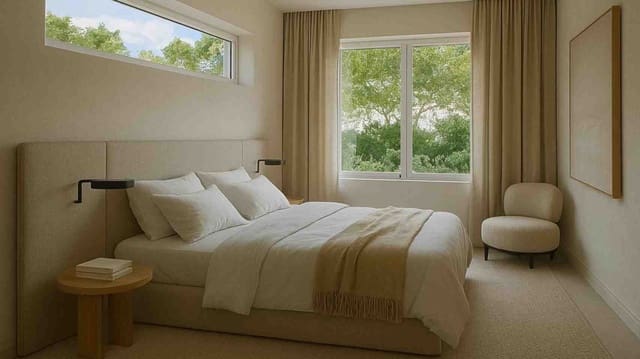 2 slaapkamer Appartement te koop in Santa Ponsa, Calvià met zwembad - € 950.000 (Ref: 9046441)