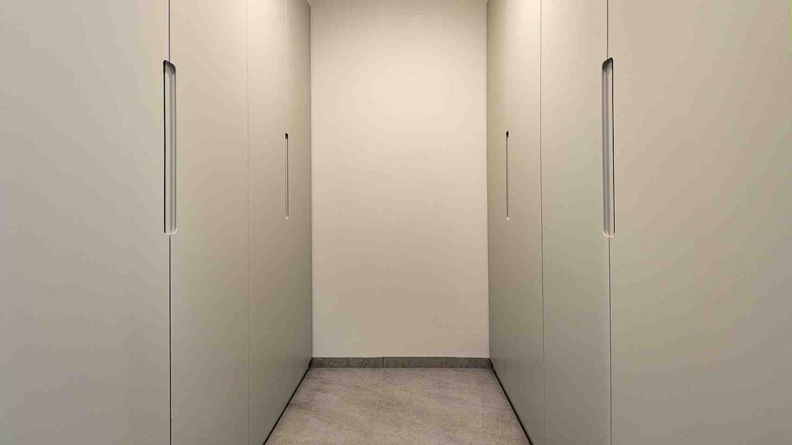 2 bedroom Apartment for sale in Santa Ponsa with pool - € 950,000 (Ref: 9046441)