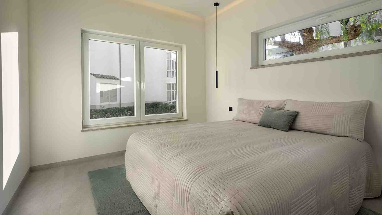 2 bedroom Apartment for sale in Santa Ponsa with pool - € 950,000 (Ref: 9046441)