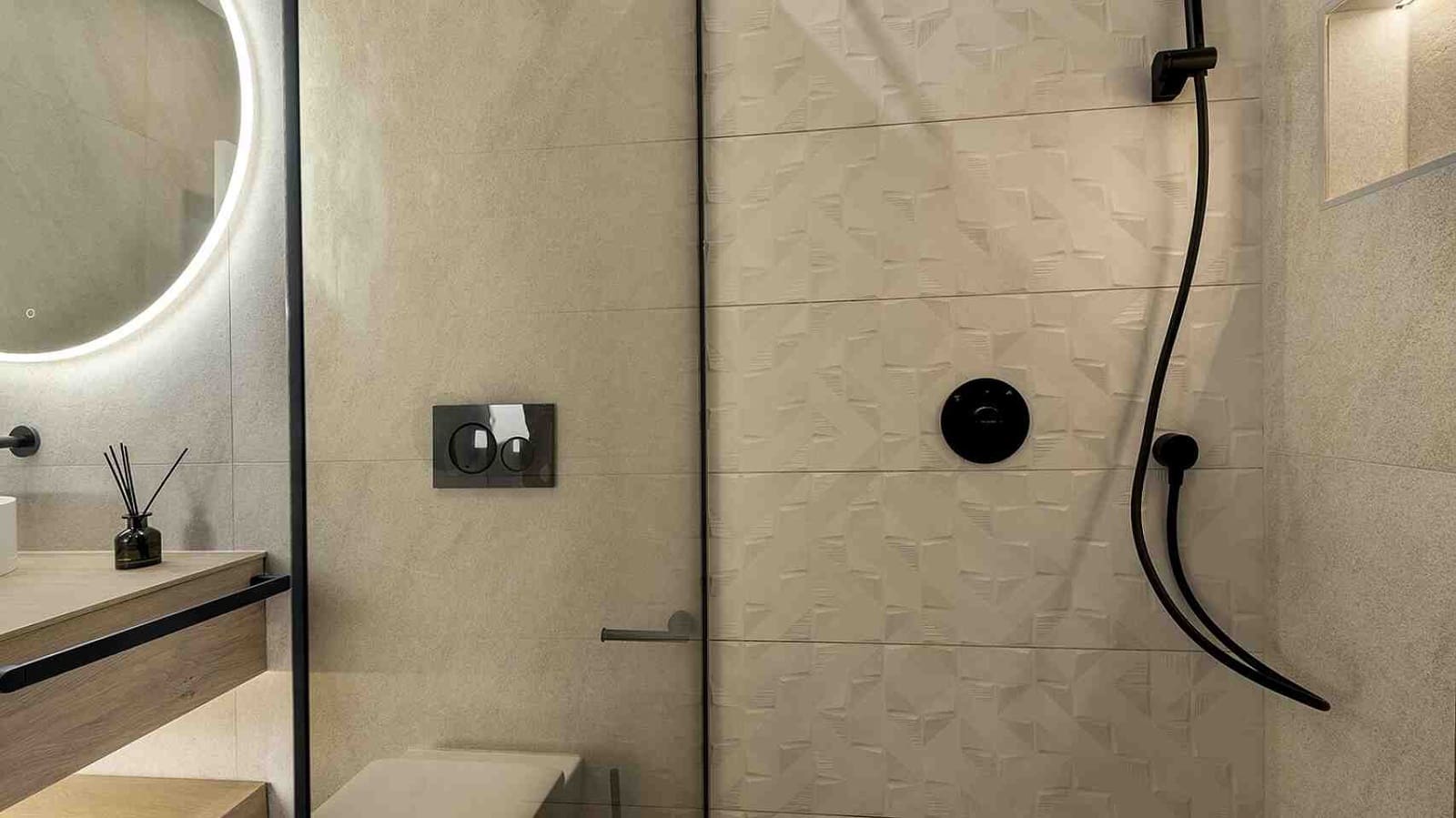 2 bedroom Apartment for sale in Santa Ponsa with pool - € 950,000 (Ref: 9046441)