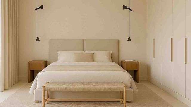 Apartamento de 1 habitación en Santa Ponsa, Calvià en venta con piscina - 635.000 € (Ref: 9046442)