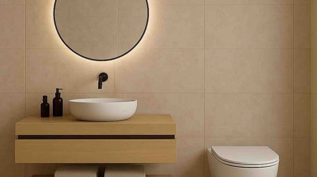 Apartamento de 1 habitación en Santa Ponsa, Calvià en venta con piscina - 635.000 € (Ref: 9046442)