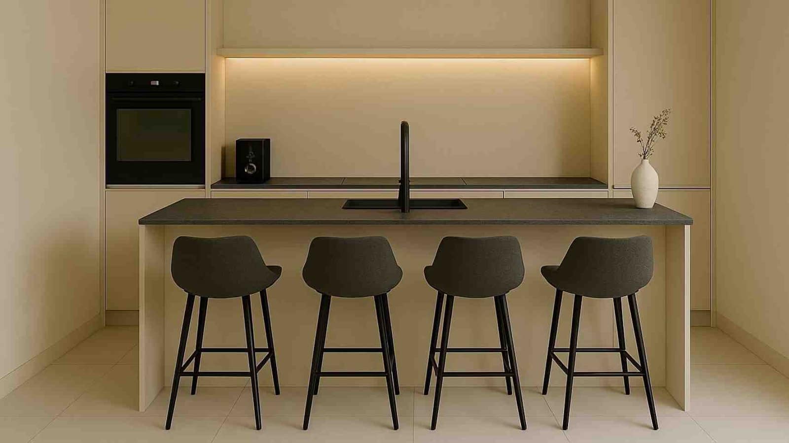 3 chambre Penthouse à vendre à Santa Ponsa avec piscine - 1 700 000 € (Ref: 9049991)