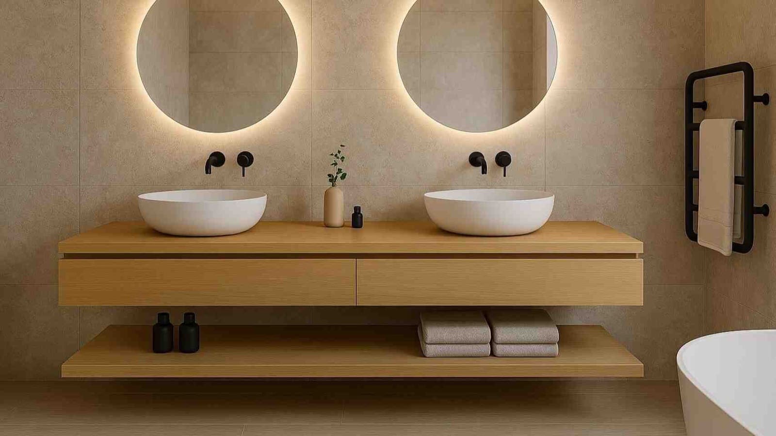 3 chambre Penthouse à vendre à Santa Ponsa avec piscine - 1 700 000 € (Ref: 9049991)