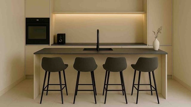 3 soveværelse Penthouse til salg i Santa Ponsa, Calvià med swimmingpool - € 1.700.000 (Ref: 9049991)