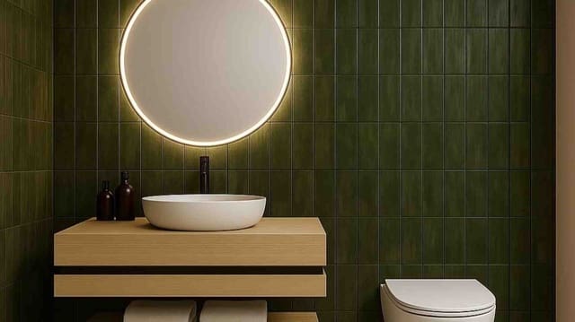 3 soveværelse Penthouse til salg i Santa Ponsa, Calvià med swimmingpool - € 1.700.000 (Ref: 9049991)