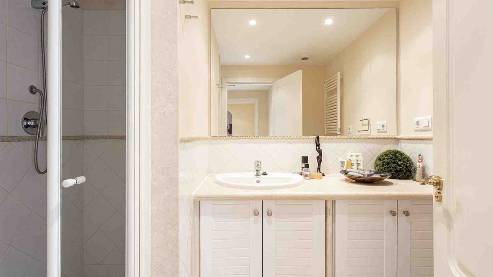 3 slaapkamer Penthouse te koop in Santa Ponsa met zwembad - € 1.490.000 (Ref: 9061955)