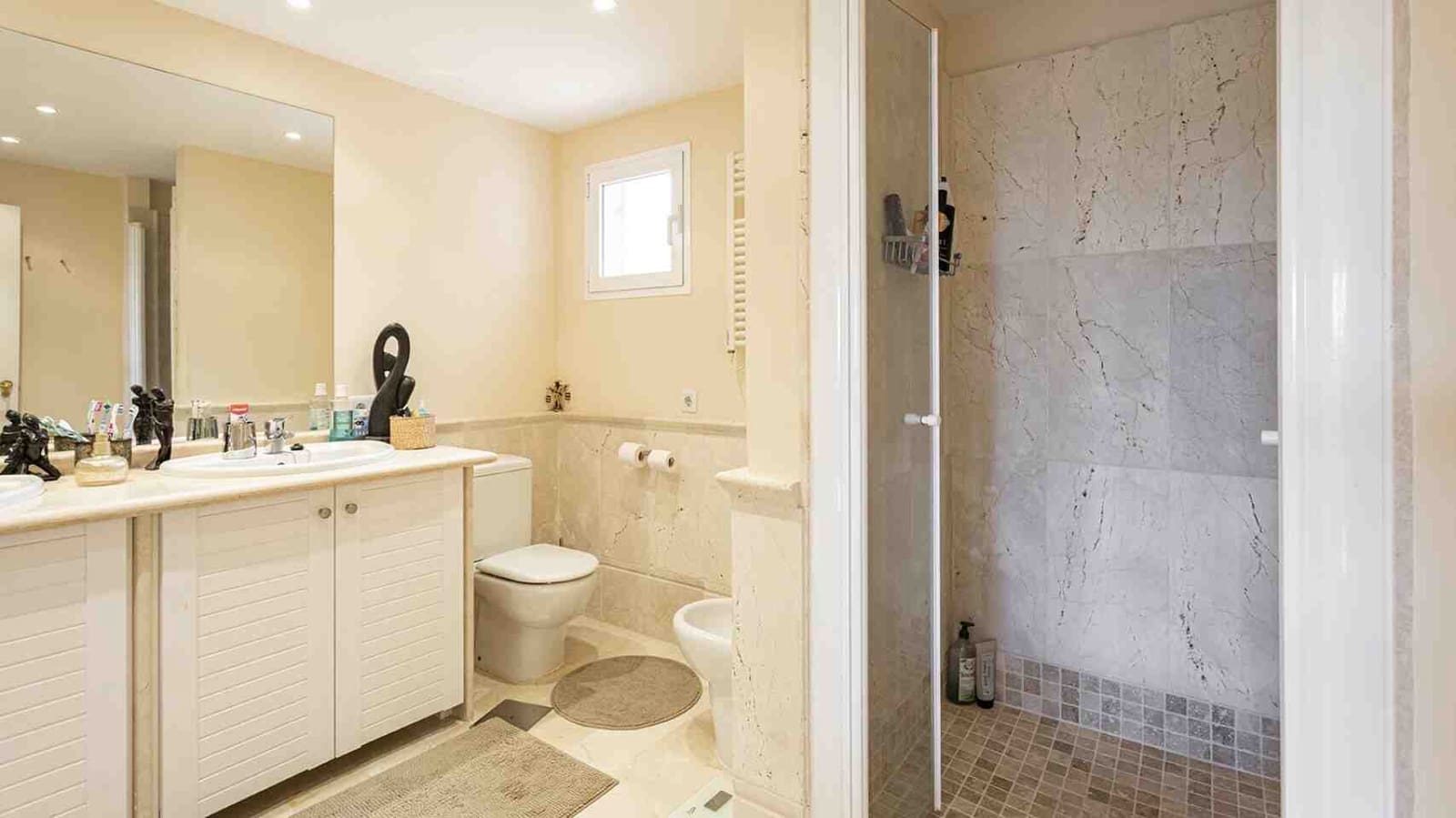 3 slaapkamer Penthouse te koop in Santa Ponsa met zwembad - € 1.490.000 (Ref: 9061955)