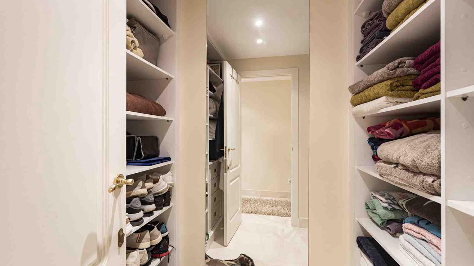 3 slaapkamer Penthouse te koop in Santa Ponsa met zwembad - € 1.490.000 (Ref: 9061955)